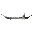 Crémaillère De Direction Pour Land Rover Discovery III L319