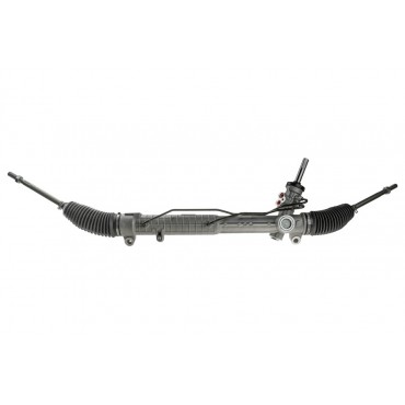 Crémaillère De Direction Pour Land Rover Discovery III L319