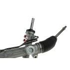 Crémaillère De Direction Pour Land Rover Discovery III L319