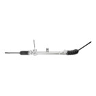 Crémaillère de Direction Pour FIAT STILO Multi Wagon 46826717 46784126