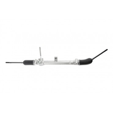 Crémaillère de Direction Pour FIAT STILO Multi Wagon 46826717 46784126