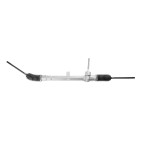 Crémaillère de Direction Pour FIAT STILO Multi Wagon 46826717 46784126
