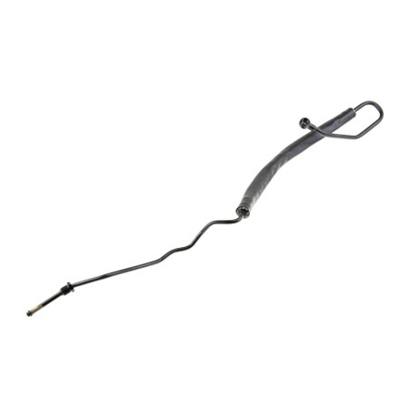 Tuyau Hydraulique De Direction Pour Cordoba Ibiza Roomster Fox Polo 6Q1423893E