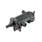 Reniflard Séparateur d'Huile Pour Porsche 911 996 997 99610702650 99610702651