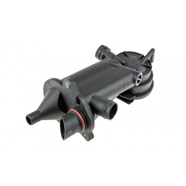Reniflard Séparateur d'Huile Pour Porsche 911 996 997 99610702650 99610702651