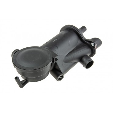 Reniflard Séparateur d'Huile Pour Porsche 911 996 997 99610702650 99610702651