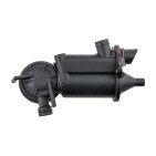 Reniflard Séparateur d'Huile Pour Porsche 911 996 997 99610702650 99610702651