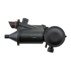 Reniflard Séparateur d'Huile Pour Porsche 911 996 997 99610702650 99610702651