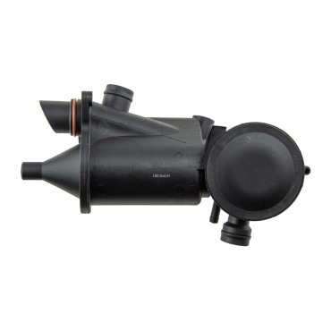 Reniflard Séparateur d'Huile Pour Porsche 911 996 997 99610702650 99610702651