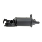 Reniflard Séparateur d'Huile Pour Porsche 911 996 997 99610702650 99610702651