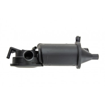 Reniflard Séparateur d'Huile Pour Porsche 911 996 997 99610702650 99610702651