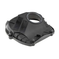 Couvercle Protection Kit Chaine Pour A3 Tt Altea Octavia Amarok Polo 06H103269L