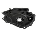 Couvercle Protection Kit Chaine Pour A3 Tt Ateca Octavia Amarok Polo 06K109210