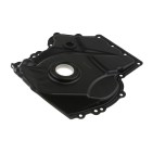 Couvercle Protection Kit Chaine Pour A3 Altea Exeo Toledo Cc Passat 06H109211AE