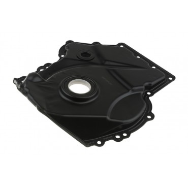 Couvercle Protection Kit Chaine Pour A3 Altea Exeo Toledo Cc Passat 06H109211AE