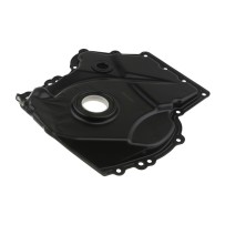 Couvercle Protection Kit Chaine Pour A3 Altea Exeo Toledo Cc Passat 06H109211AE