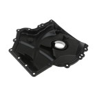 Couvercle Protection Kit Chaine Pour A3 Altea Exeo Toledo Cc Passat 06H109211AE