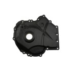 Couvercle Protection Kit Chaine Pour A3 Altea Exeo Toledo Cc Passat 06H109211AE