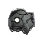 Couvercle Protection Kit Chaine Pour A3 Altea Exeo Toledo Cc Passat 06H109211AE
