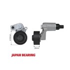 Tendeur De Courroie Pour Jumpy Xm Zx Scudo Ulysse Zeta 206 306 406 Baleno 575130