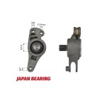 Tendeur De Courroie Pour Mercedes 124 190 T1 Classe C G 6012001373S 6012001373