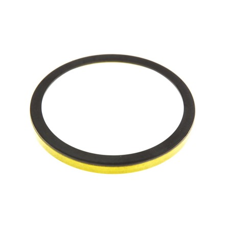 Anneau Abs Magnetique Pour Renault Laguna III 432022434R 432027112R