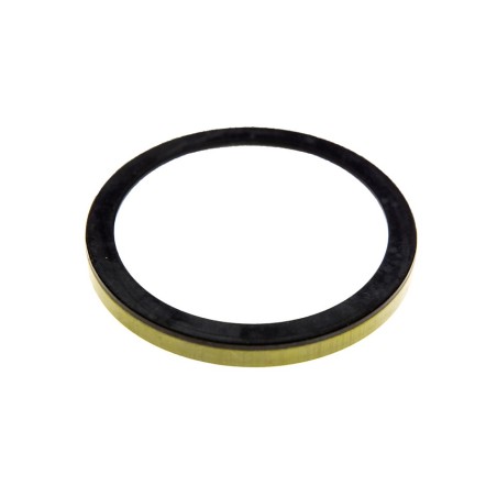 Anneau Abs Magnetique Pour Renault Fluence L3_ 432001539R 432007595R