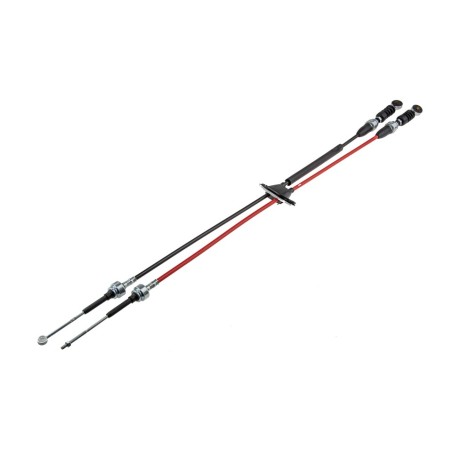 Tirette À Cable De Boite De Vitesses Pour Daewoo Matiz M100 M150 0.8 96266622