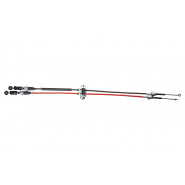 Tirette À Cable De Boite De Vitesses Pour Daewoo Matiz M100 M150 0.8 96266622