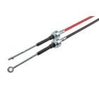 Tirette À Cable De Boite De Vitesses Pour Daewoo Matiz M100 M150 0.8 96266622