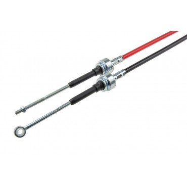 Tirette À Cable De Boite De Vitesses Pour Daewoo Matiz M100 M150 0.8 96266622