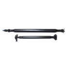 Cardan Arbre De Transmission Pour Mercedes Sprinter Vw Crafter 2E0521101CB
