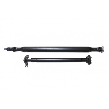 Cardan Arbre De Transmission Pour Mercedes Sprinter Vw Crafter 2E0521101CB