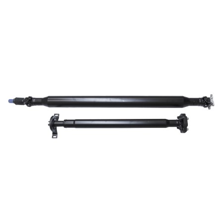 Cardan Arbre De Transmission Pour Mercedes Sprinter Vw Crafter 2E0521101CB