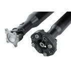 Cardan Arbre De Transmission Pour Mercedes Sprinter Vw Crafter 2E0521101CB
