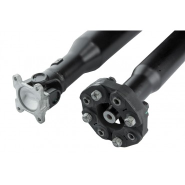 Cardan Arbre De Transmission Pour Mercedes Sprinter Vw Crafter 2E0521101CB