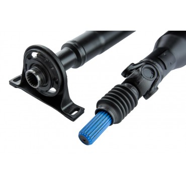 Cardan Arbre De Transmission Pour Mercedes Sprinter Vw Crafter 2E0521101CB