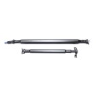 Cardan Arbre De Transmission Pour Mercedes Sprinter B906 313 CDI 2E0521101BB