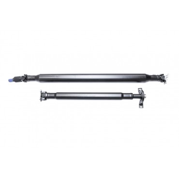 Cardan Arbre De Transmission Pour Mercedes Sprinter B906 313 CDI 2E0521101BB
