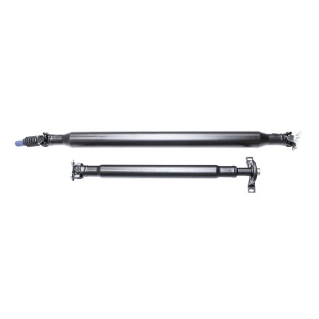 Cardan Arbre De Transmission Pour Mercedes Sprinter B906 313 CDI 2E0521101BB