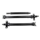 Cardan Arbre De Transmission Pour Sprinter Viano Vito / Mixto A6394103206