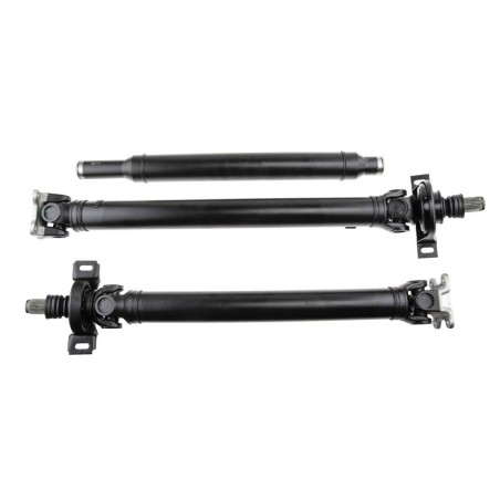Cardan Arbre De Transmission Pour Sprinter Viano Vito / Mixto A6394103206