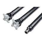 Cardan Arbre De Transmission Pour Sprinter Viano Vito / Mixto A6394103206