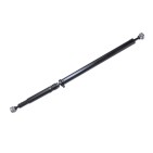 Cardan Arbre De Transmission Pour Land Rover Range Rover Evoque Freelander 4wd