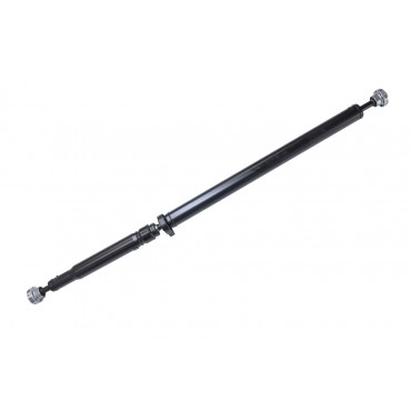 Cardan Arbre De Transmission Pour Land Rover Range Rover Evoque Freelander 4wd