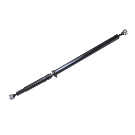 Cardan Arbre De Transmission Pour Land Rover Range Rover Evoque Freelander 4wd
