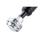 Cardan Arbre De Transmission Pour Land Rover Range Rover Evoque Freelander 4wd