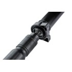 Cardan Arbre De Transmission Pour Land Rover Range Rover Evoque Freelander 4wd