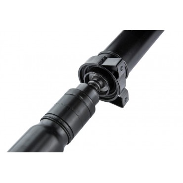 Cardan Arbre De Transmission Pour Land Rover Range Rover Evoque Freelander 4wd