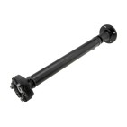 Cardan Arbre De Transmission Pour Ssangyong Rexton II GAB_ 3310009502